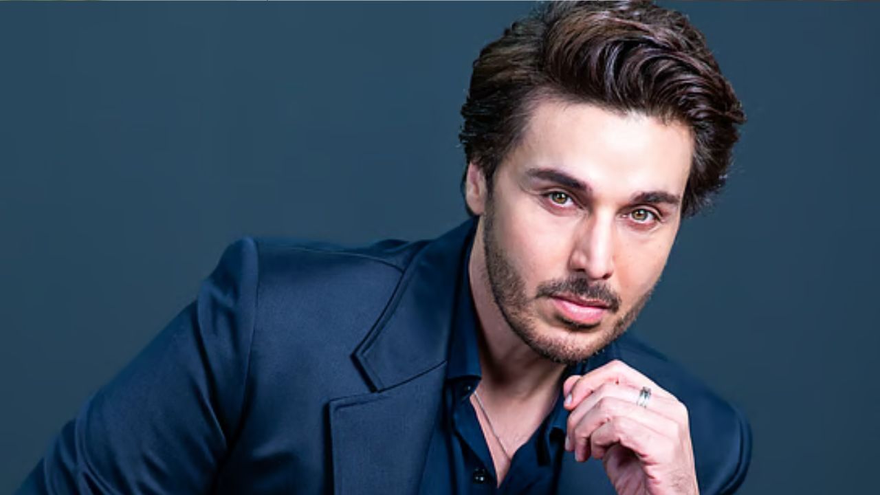 Ahsan Khan slams societal attitudes on mental health