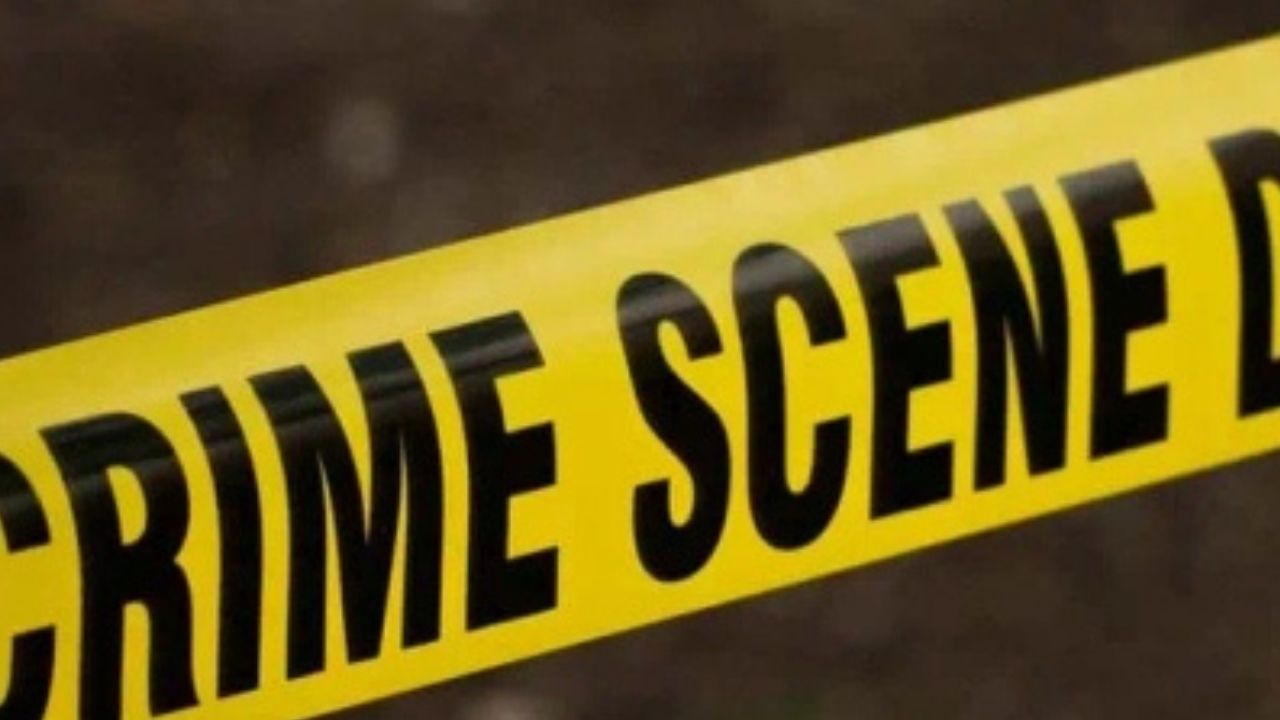 Multan court sentences Sania Zehra’s husband to death for murdering her