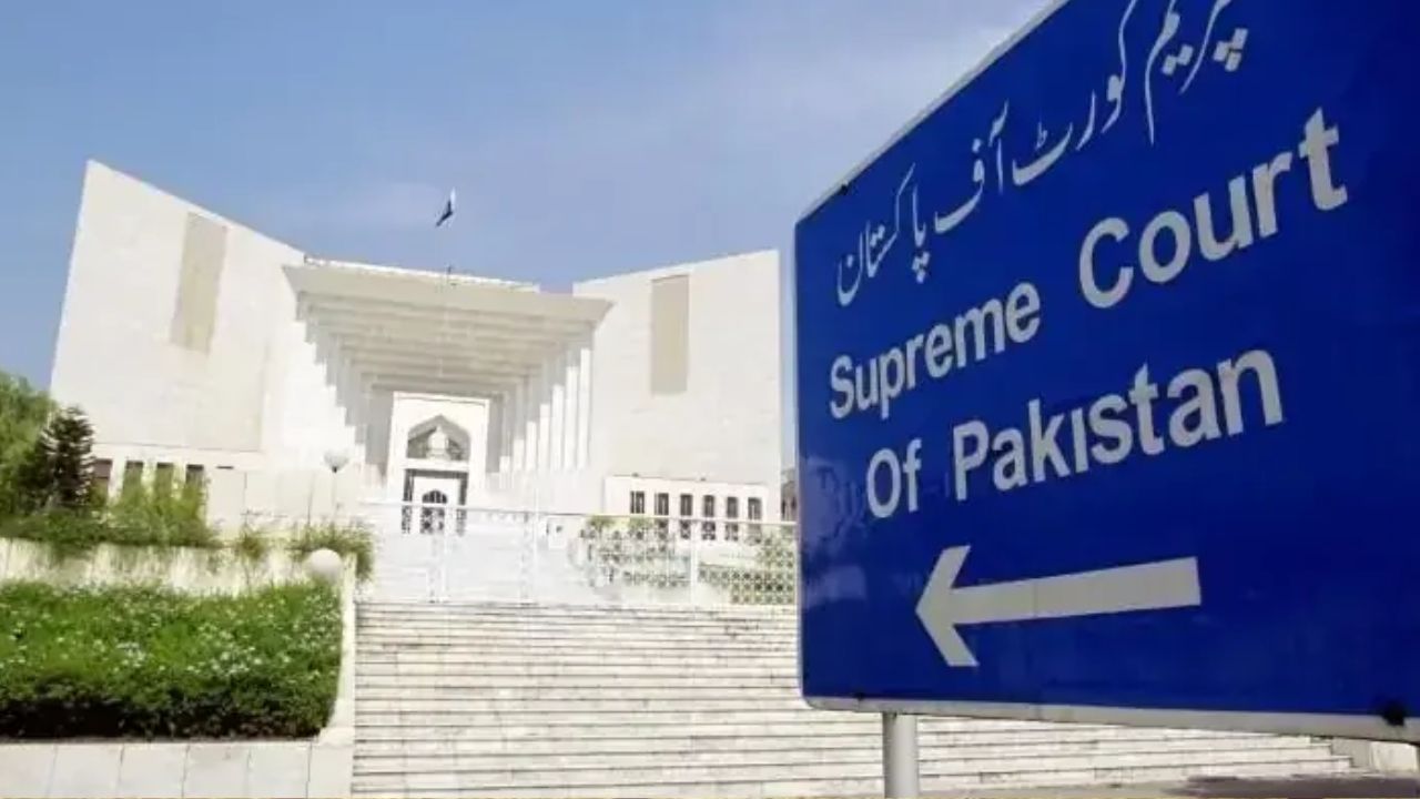 After 27th Amendment blow, SC judges fail to reach consensus