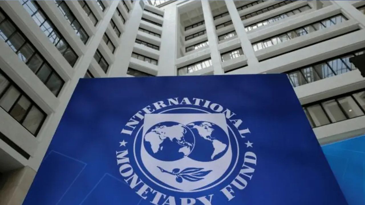 ‘Corruption, elite capture’ threatening Pakistan’s economic progress, IMF warns