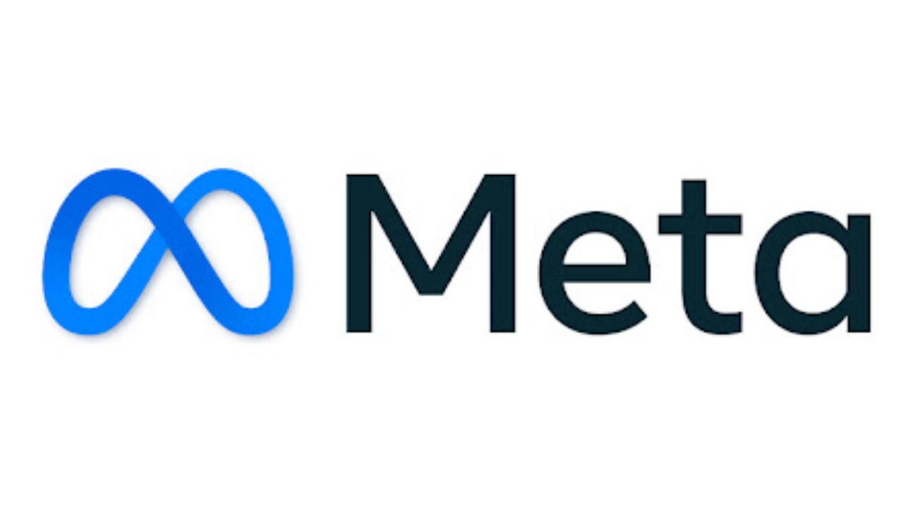 Meta accused of withholding evidence linking Facebook use to mental health harm