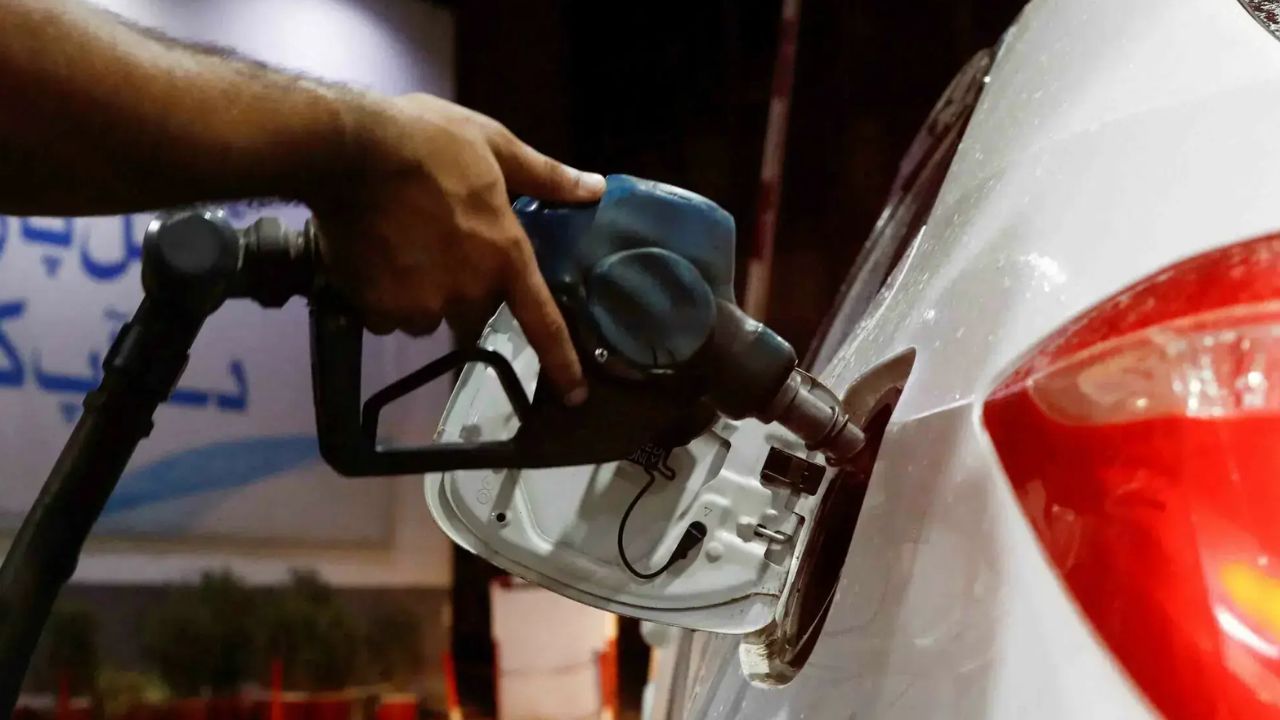 Petroleum prices likely to drop from Dec 1