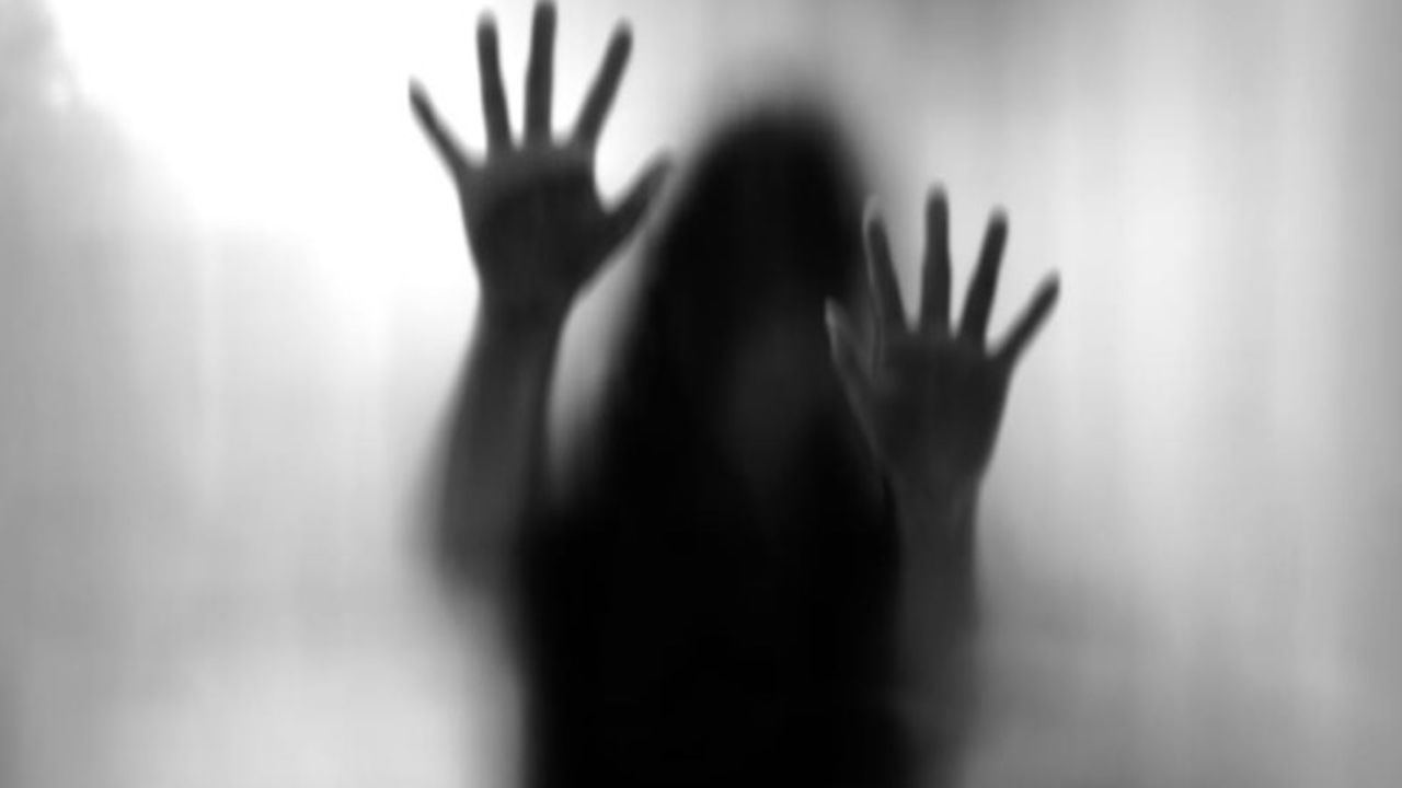 Woman dies in Nishtar Colony after in-laws assault her