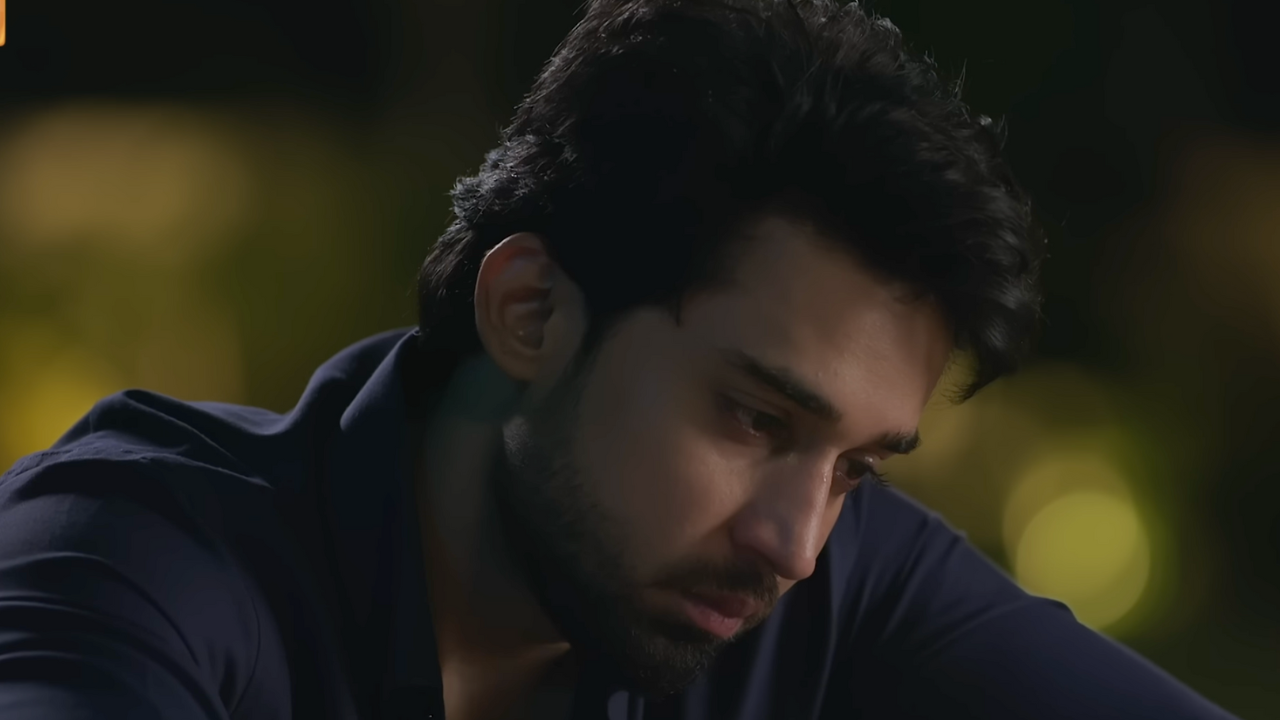 Bilal Abbas saves Meri Zindagi Hai Tu as episodes 7–8 take an interesting turn