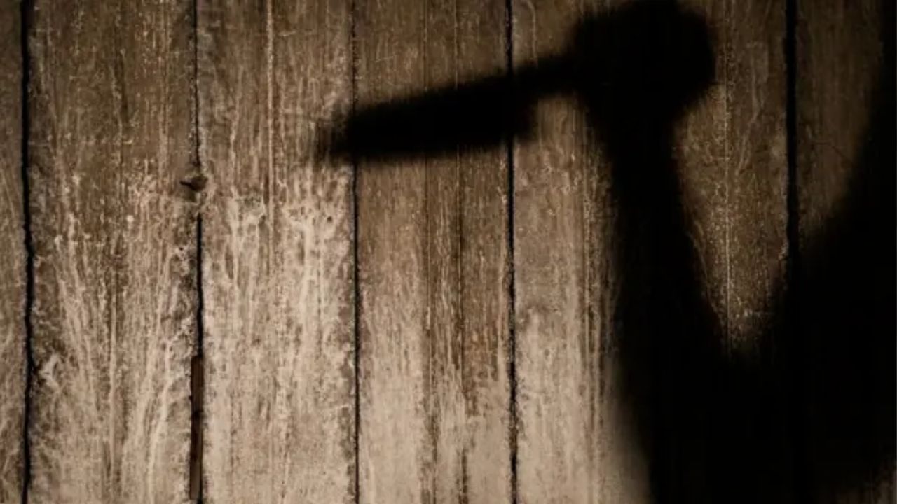 Mother arrested for killing her babies in D.I. Khan