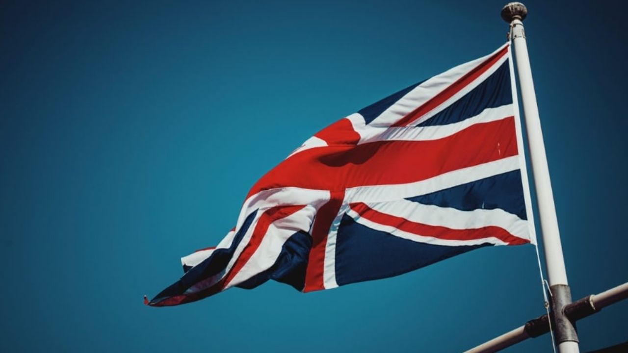 Pakistani drug dealer evades deportation from UK for being a good student