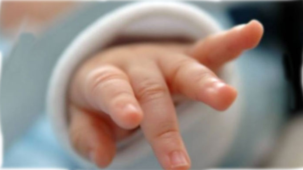 Mianwali parents who wanted son charged with killing baby girl
