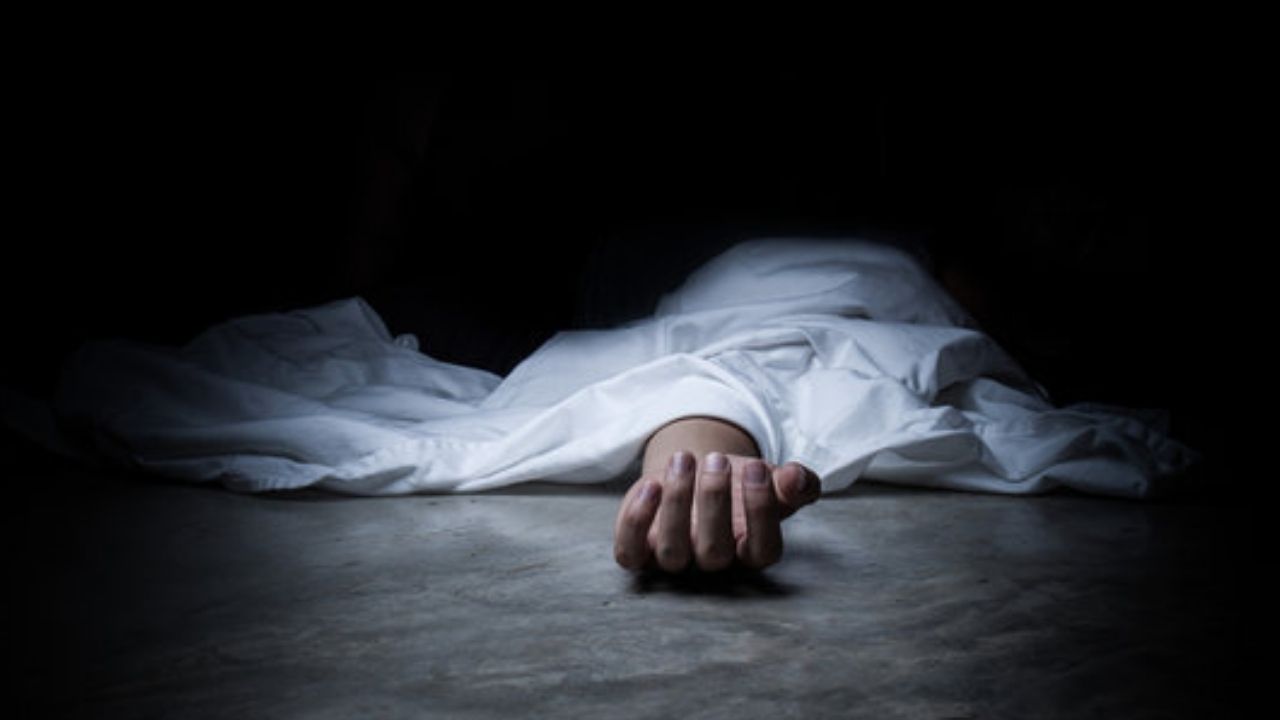 Three women found dead in Karachi apartment