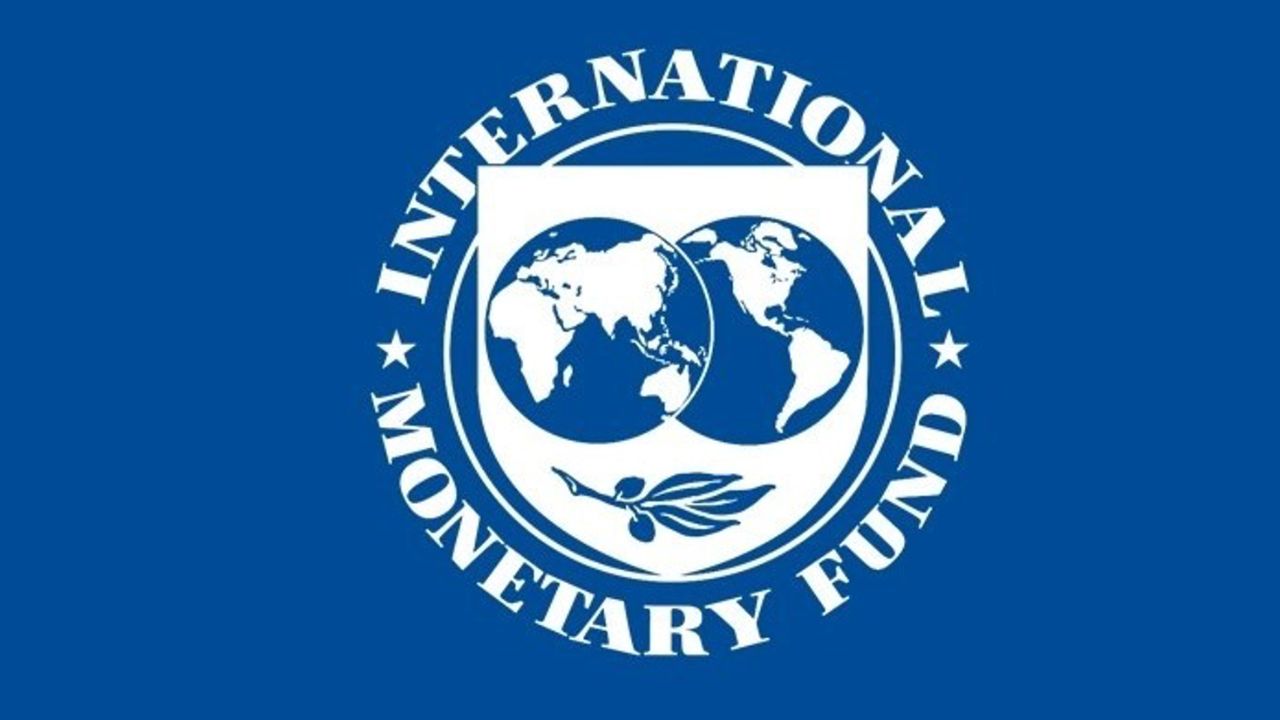 IMF board meets today as Pakistan awaits $1.2bn approval