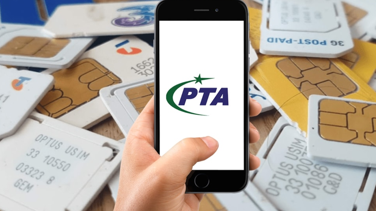 No more PTA tax? National Assembly body sets deadline for report on possible revisions