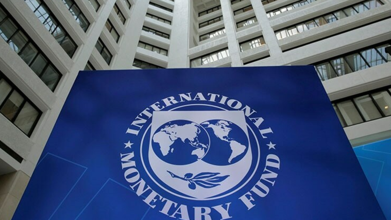 Pakistan accepts 23 IMF conditions covering energy, finance, and currency