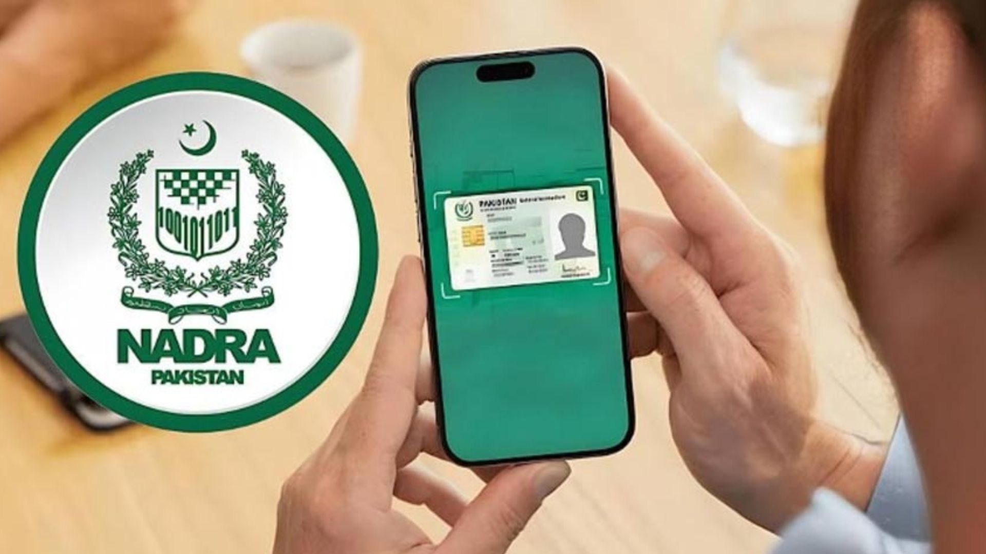 Punjab launches e-registration app for birth, death, marriage, divorce records
