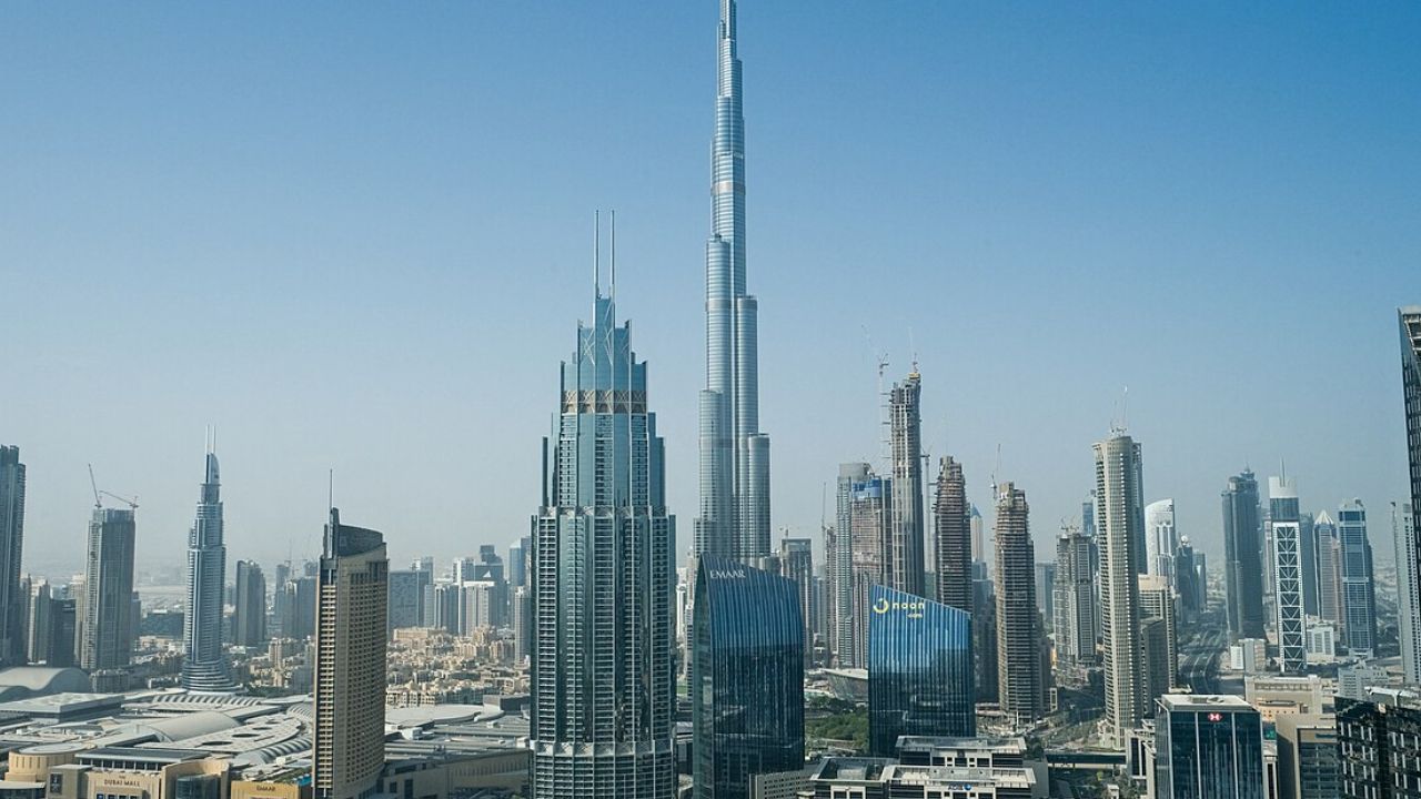 FIA busts sex trafficking network sending Pakistani girls to Dubai