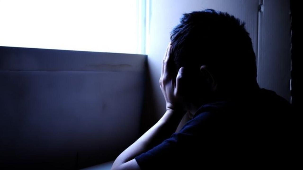 Minor attempts suicide after nude videos used for extortion in Alipur