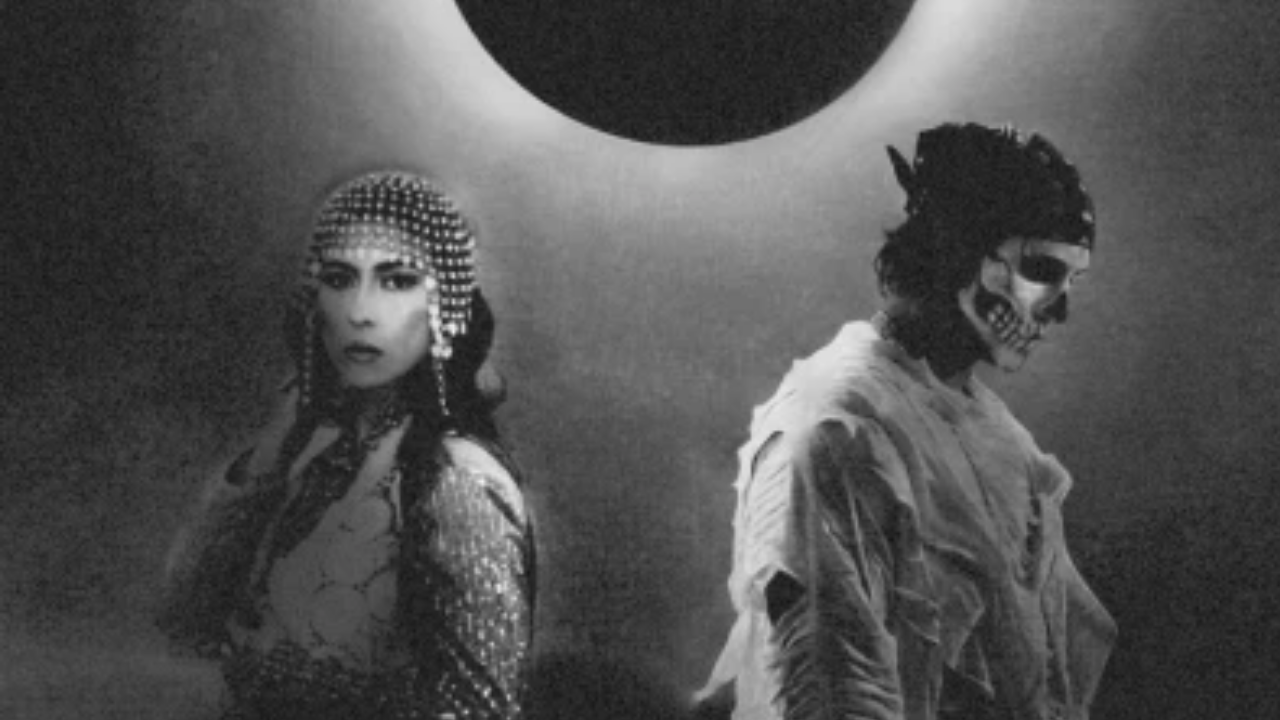 Meesha Shafi to release ‘Sachay Loki’ with Indian singer Talwiinder