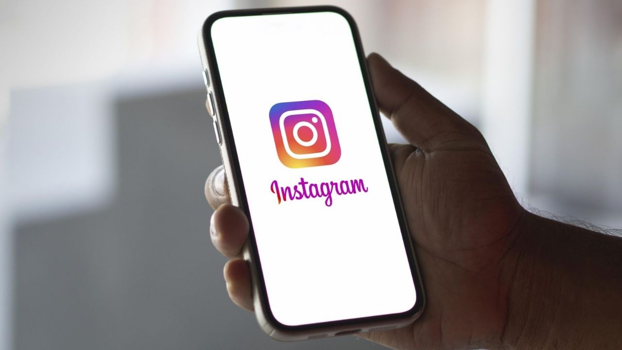 Instagram goes big: Watch reels on your TV