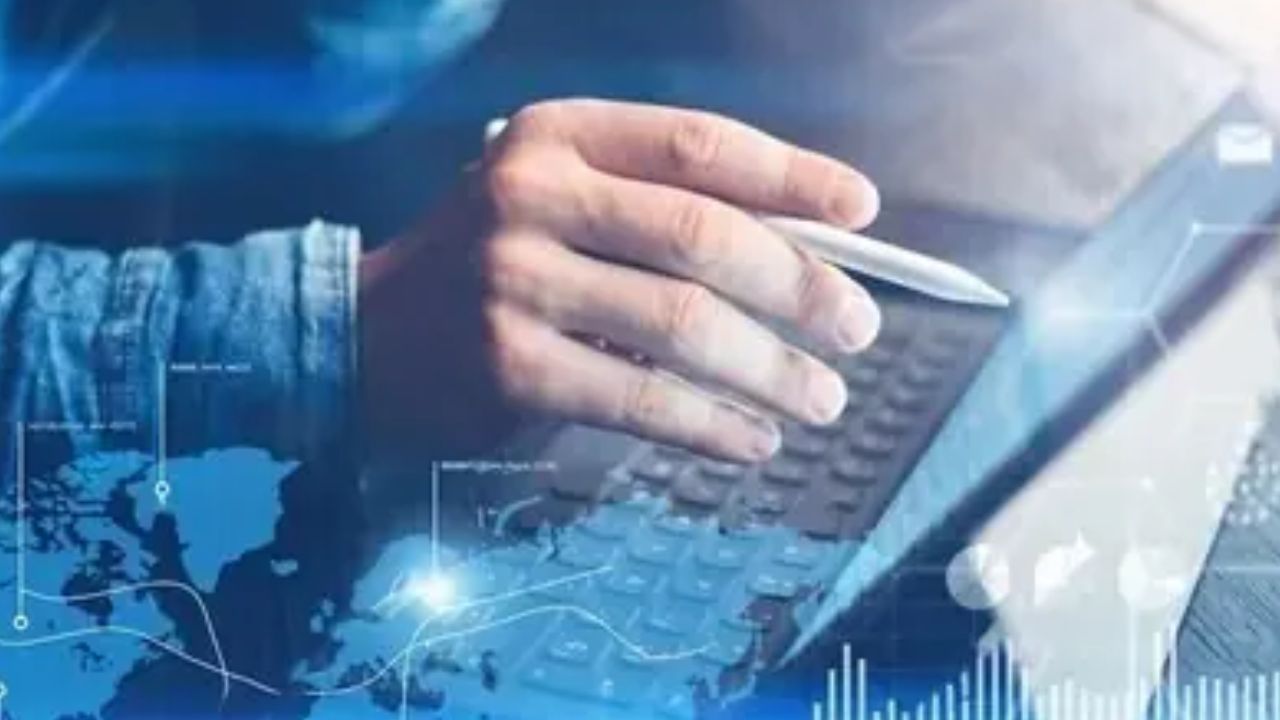 IT exports soar to $1.8 billion, driving Pakistan’s economic growth