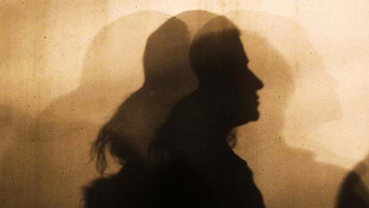 Woman lured to Sahiwal by social media ‘friend’, raped by two