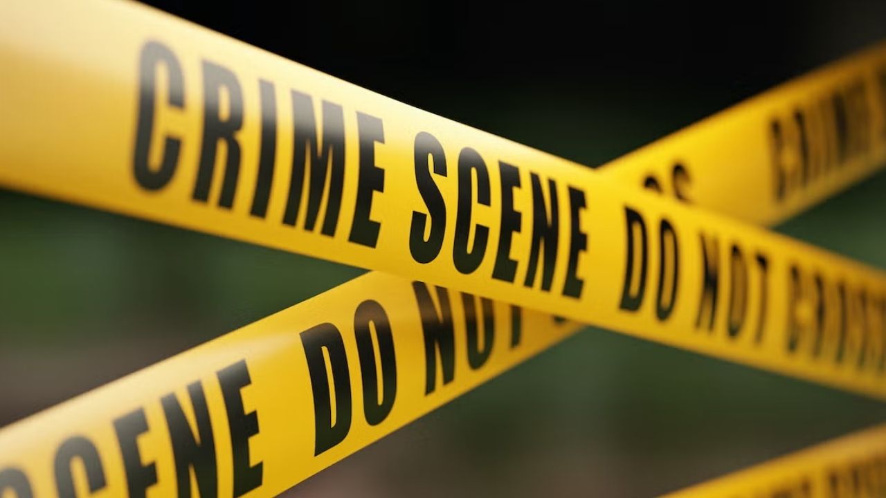 Man kills wife, three others in Bannu shooting over family dispute