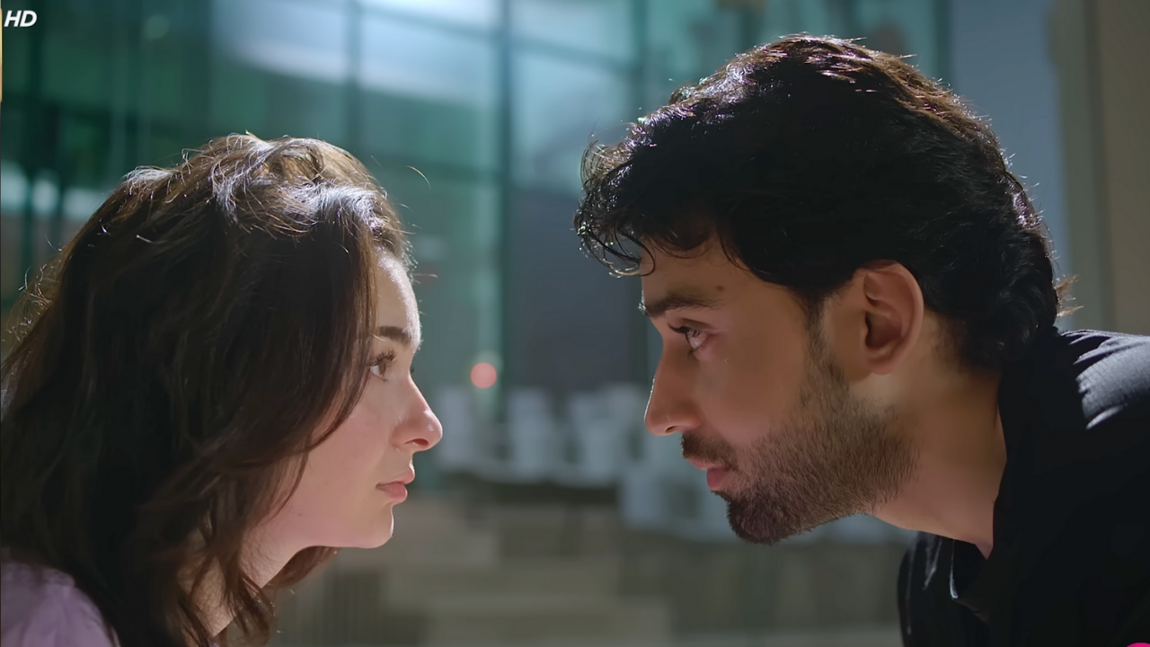 There’s hope for Meri Zindagi Hai Tu