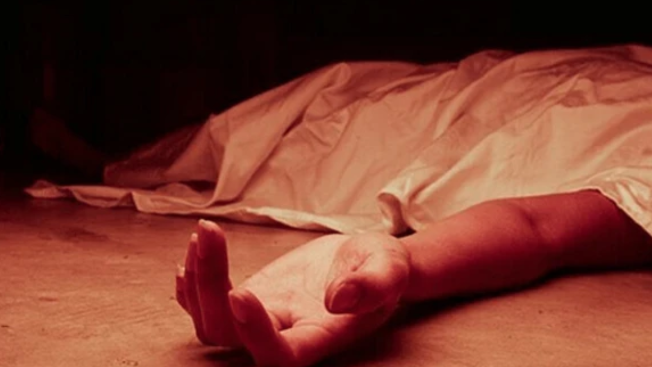 Father shoots daughter, alleged partner to death in Rawalpindi
