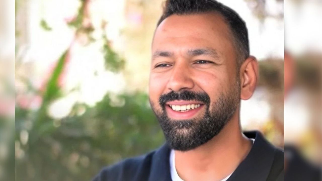 Yawar Siddiqui, an entrepreneur, elected as president of TIE Islamabad for 2026-28