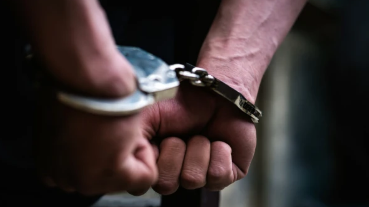 Court rejects bail of man accused of luring, raping woman on pretext of issuing credit card in Karachi