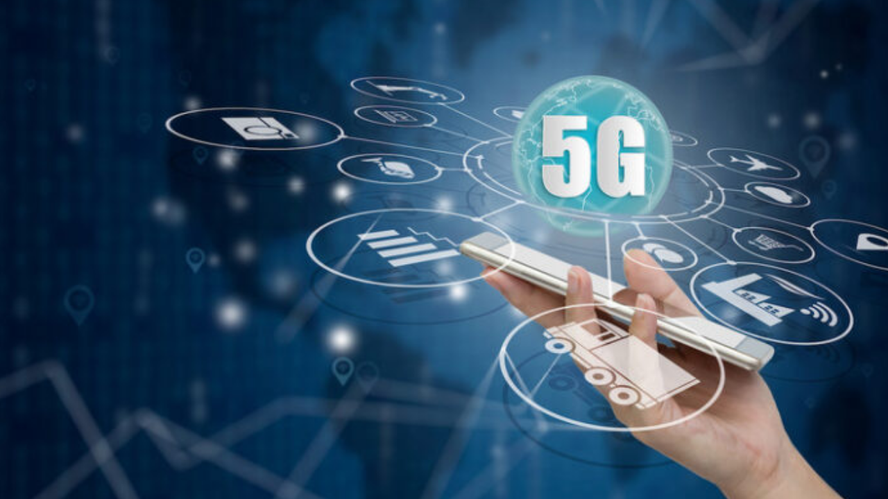Pakistan to auction 600MHz spectrum, 5G services to follow