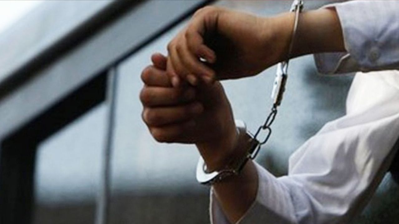 Man arrested for entering girls’ hostel in Islamabad without permission