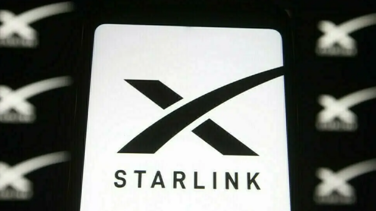 Starlink to keep Venezuela online with free internet service until February 3