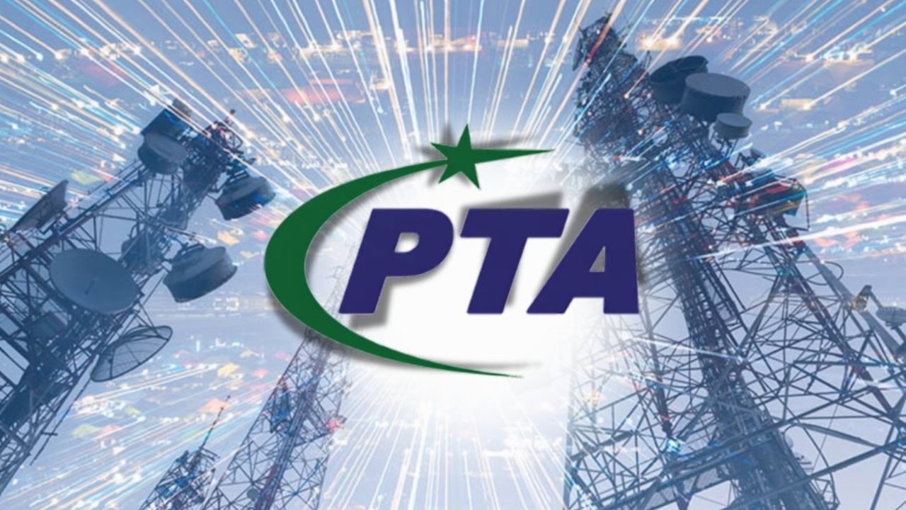Pakistan records 20% drop in ‘immoral content’ online as PTA blocks 88,000 URLs