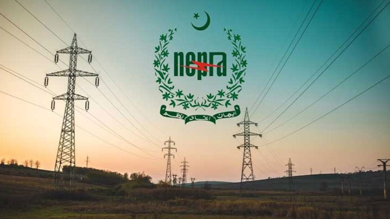 NEPRA lowers national electricity tariff by 62 paise per unit