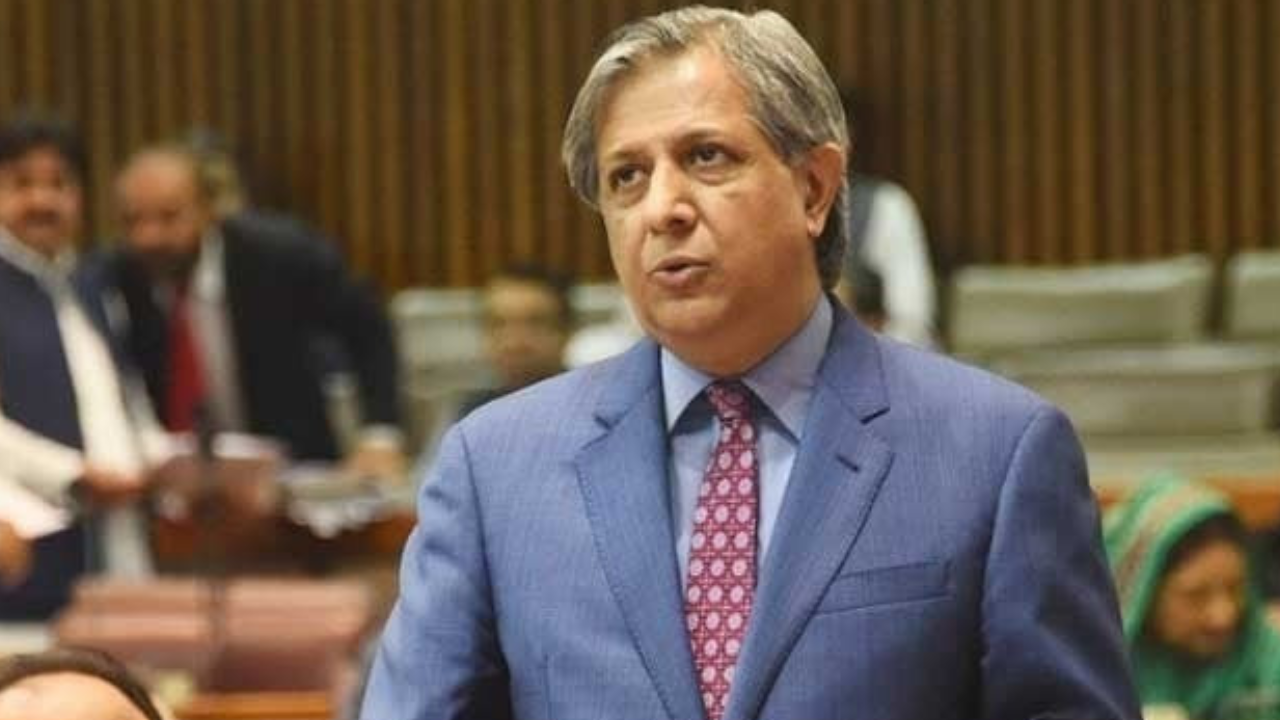 Law minister defends 27th Amendment as experts, Amnesty International question ‘lack of judicial independence’