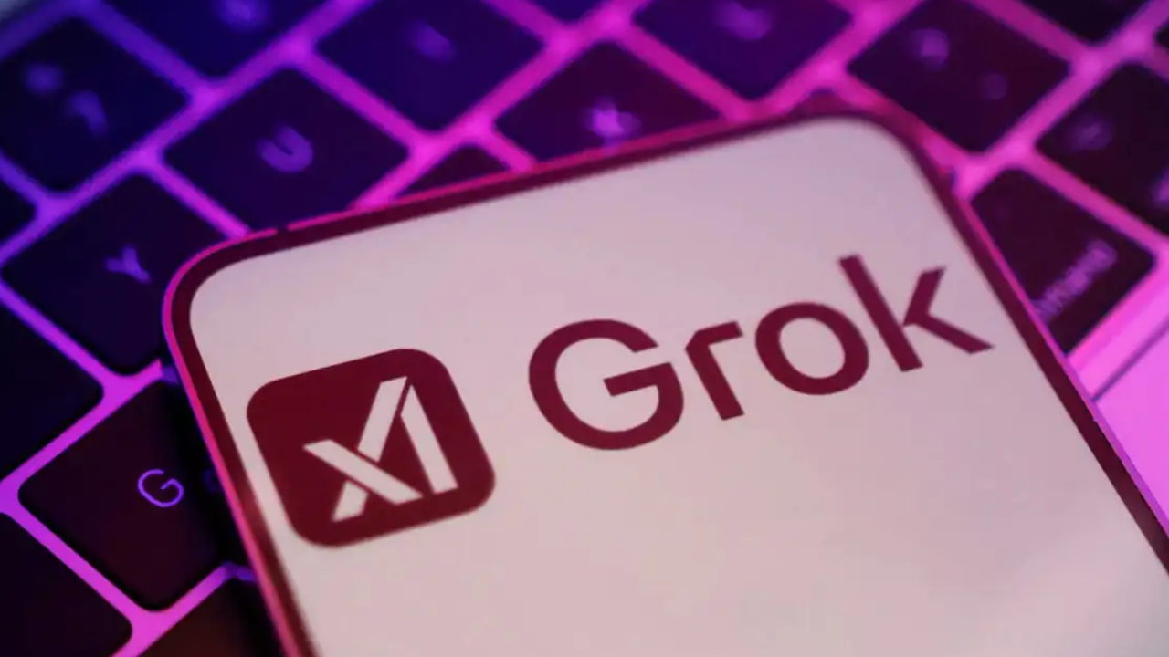 Grok restricts image generation to paid users after global backlash over ‘digital undressing’