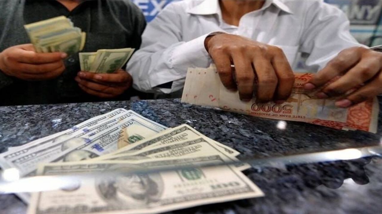 PM thanks overseas Pakistanis for sending record $3.6bn back home in December