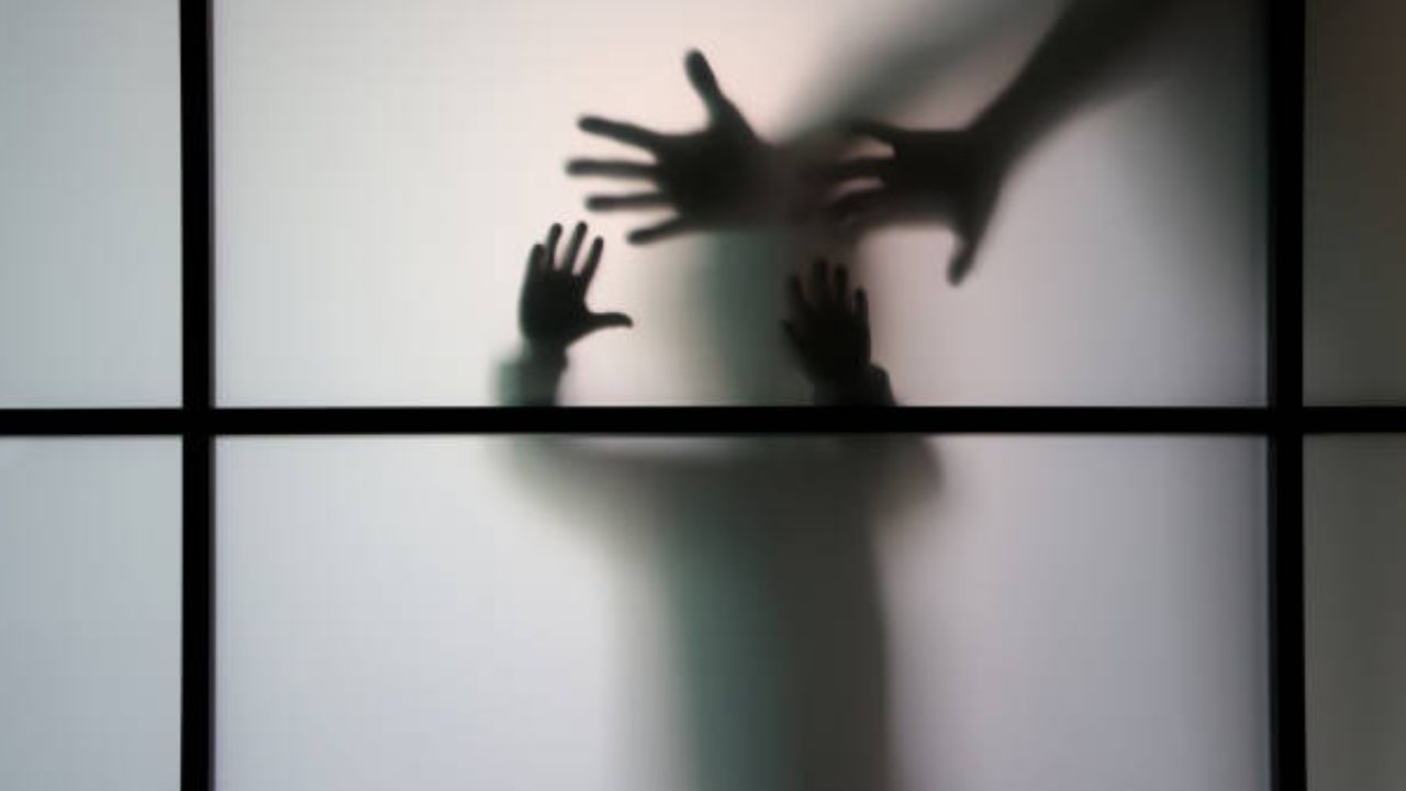Six-year-old madrassa student dies weeks after teacher allegedly cracks his skull with a stick