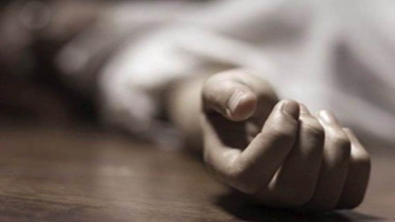 Stepmother held for killing minor girl in Gujranwala