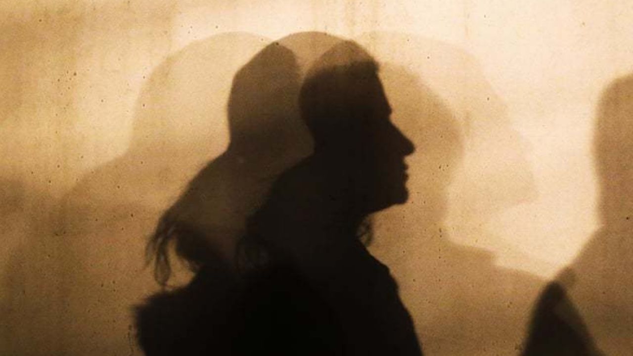 Teen gang-raped in Karachi, police initially refused to register FIR