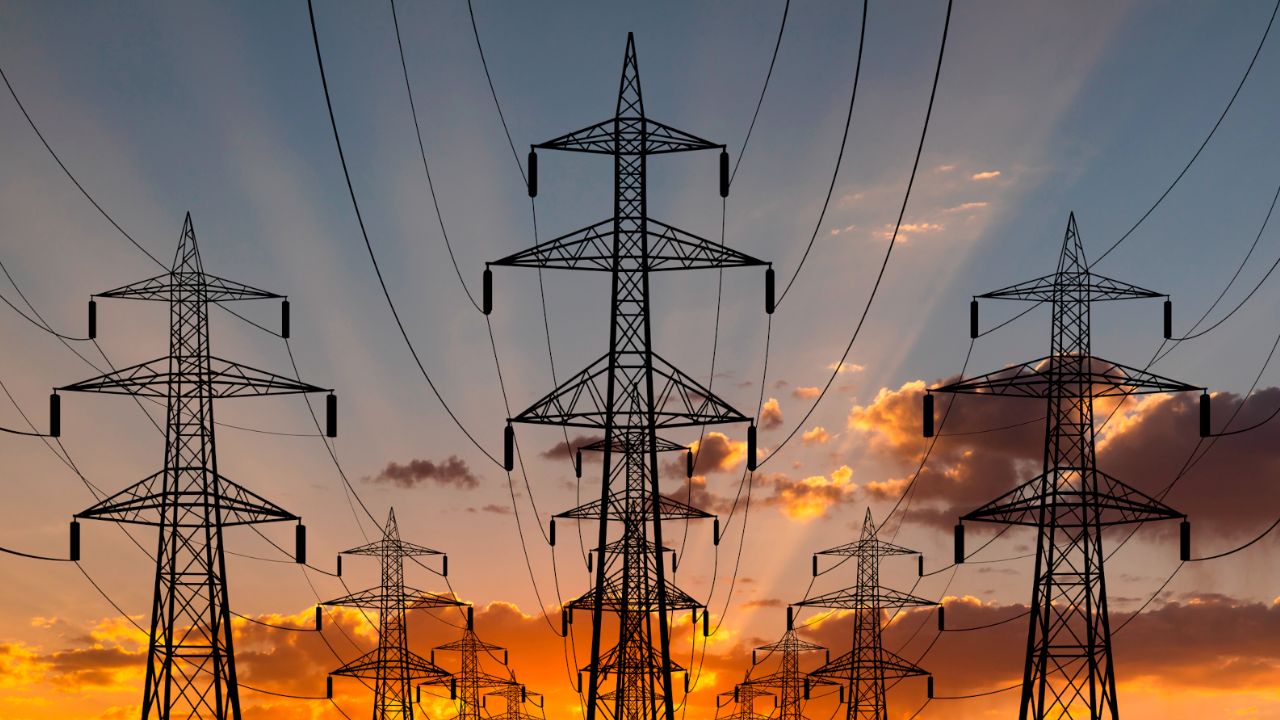 Distribution companies’ inefficiencies add Rs397bn to circular debt
