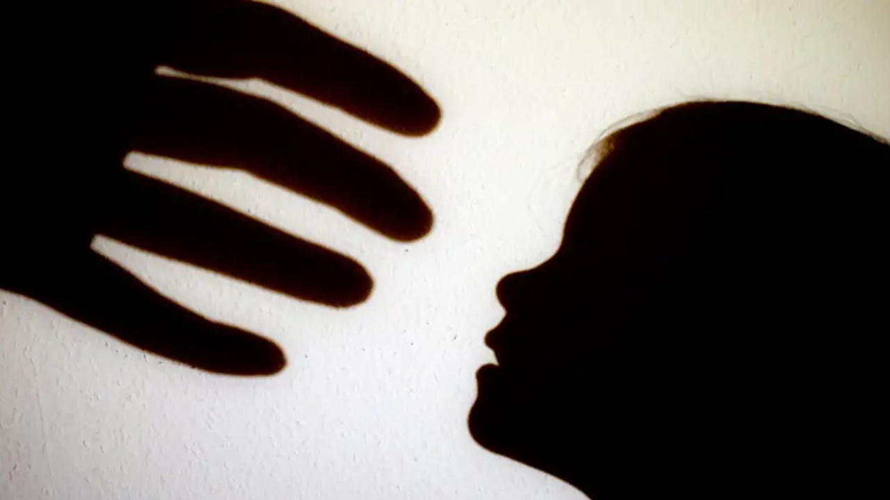 SHO, police officials face investigation for sexual assault of minor girl