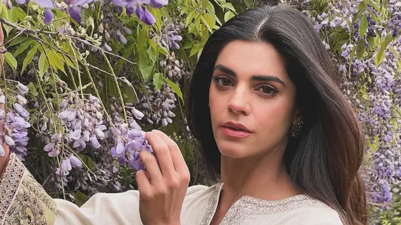‘How can we still endorse boycotted brands?’ Sanam Saeed calls out inconsistent pro-Palestine consumers