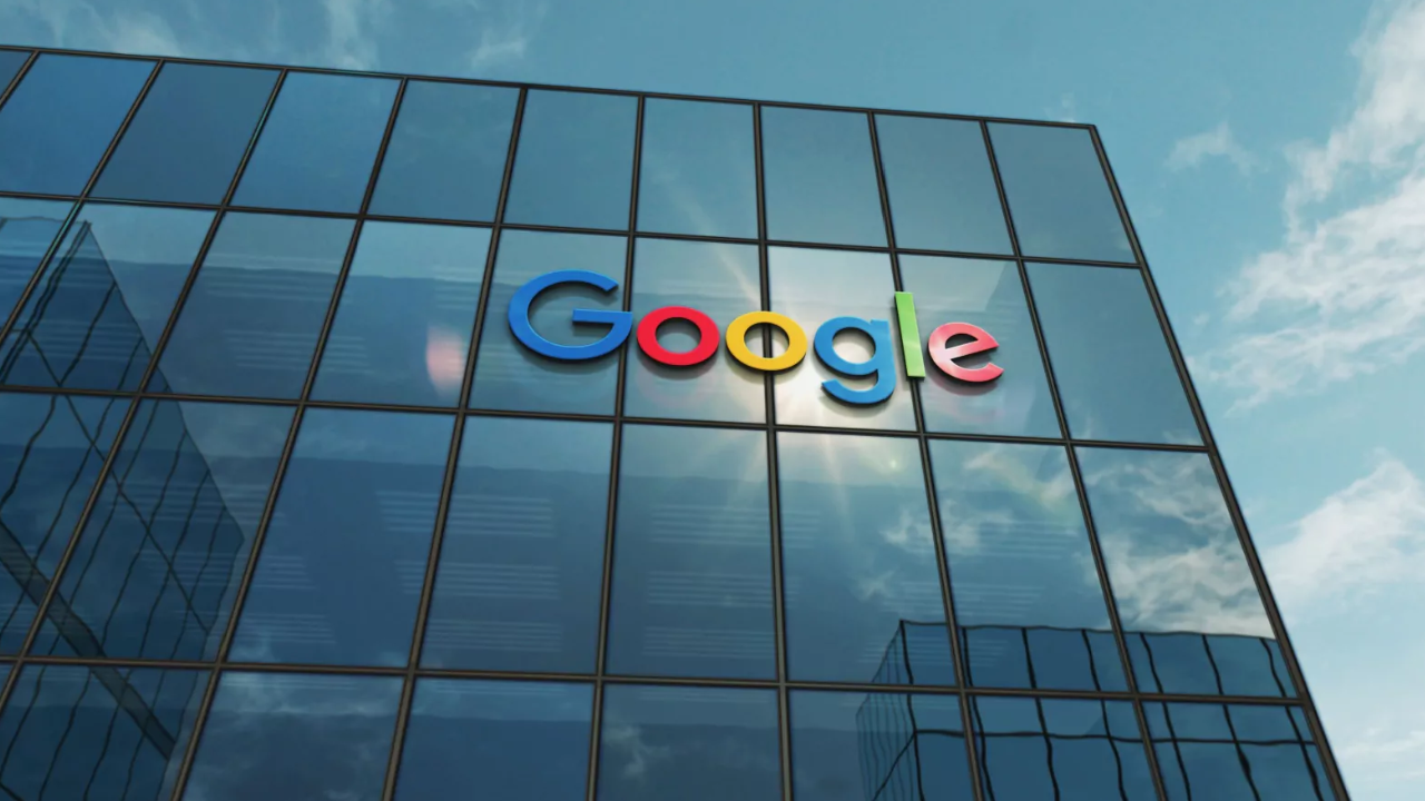 Google to pay $68m to settle lawsuit over recording of private conversations