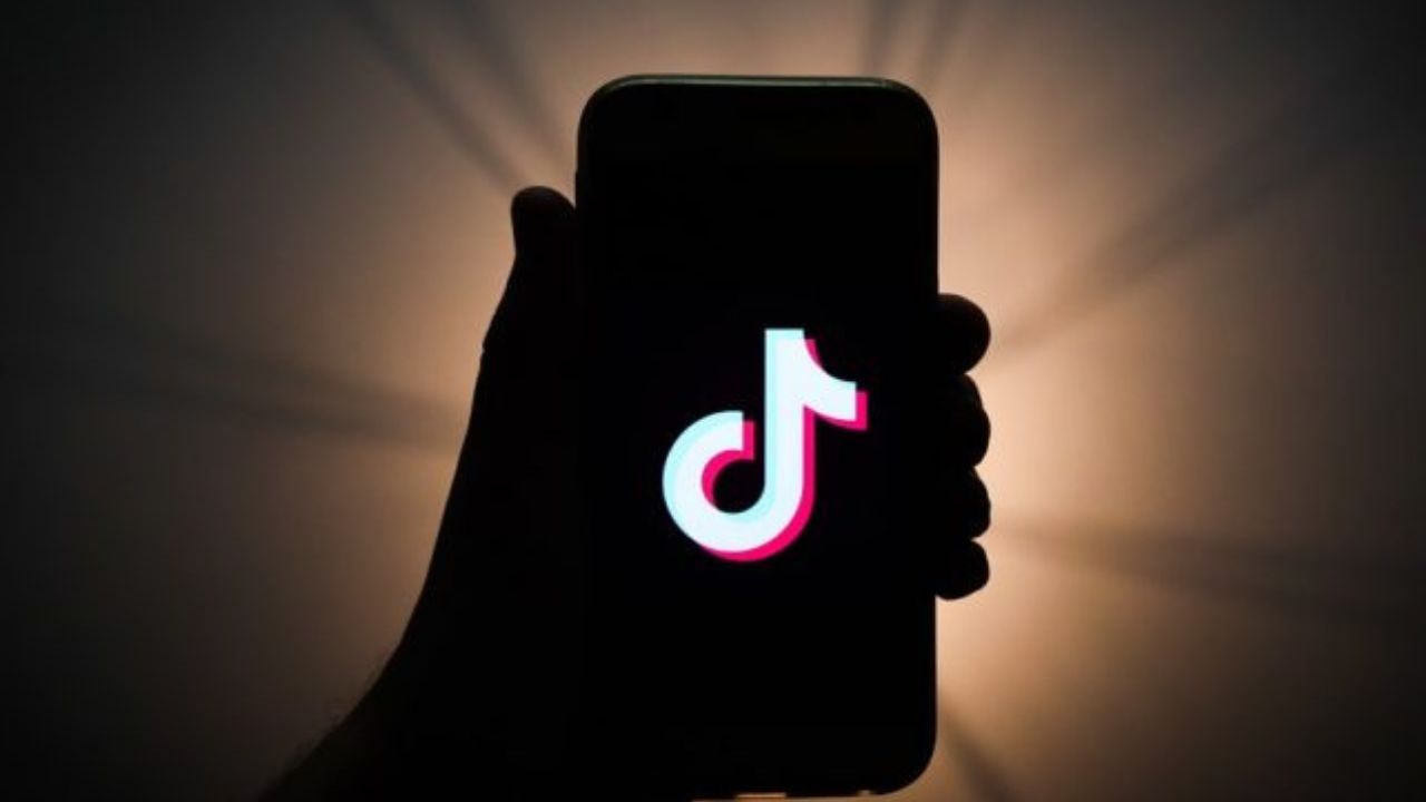 Charsadda schoolboy shot dead over TikTok comments dispute