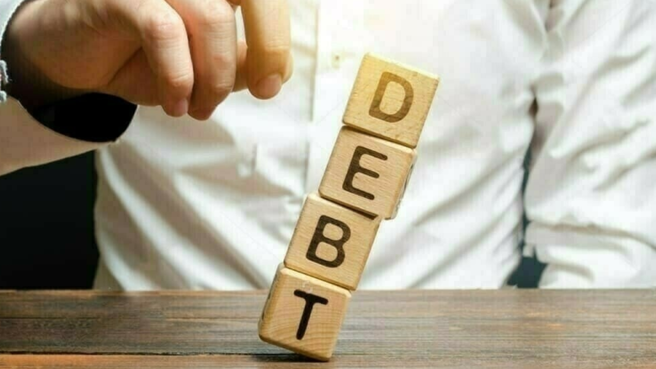 Public debt rises to Rs80.5 trillion, per capita burden up 13 percent