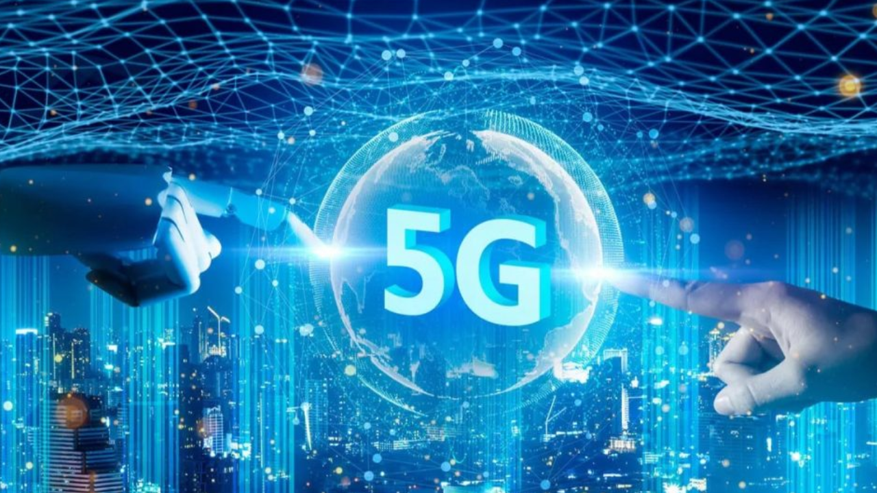 Countdown begins: 5G spectrum auction to kick off on March 10