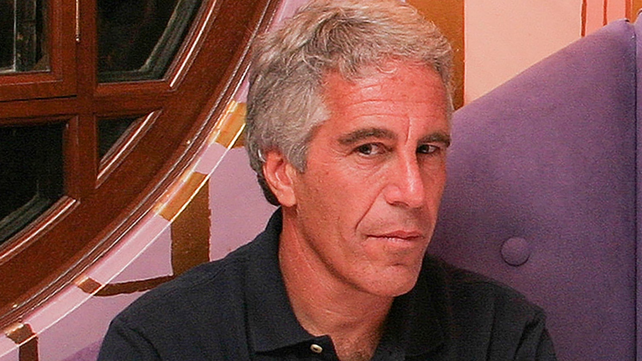 Trump, Clinton, Musk, Gates named in new Epstein leaks with horrifying details