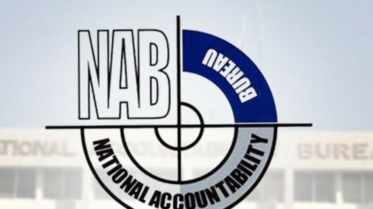 New portal being launched to curb housing scams