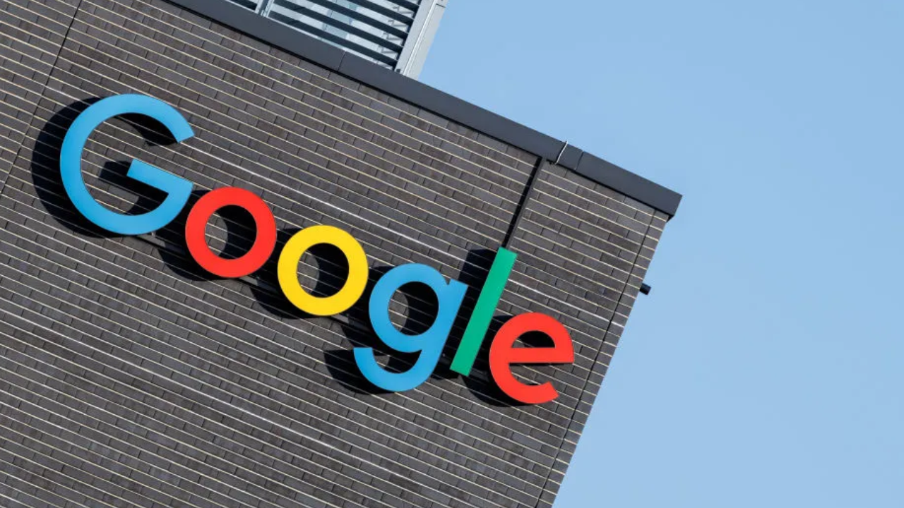 Ex-Google employee alleges company AI was used to spy on civilians in Gaza