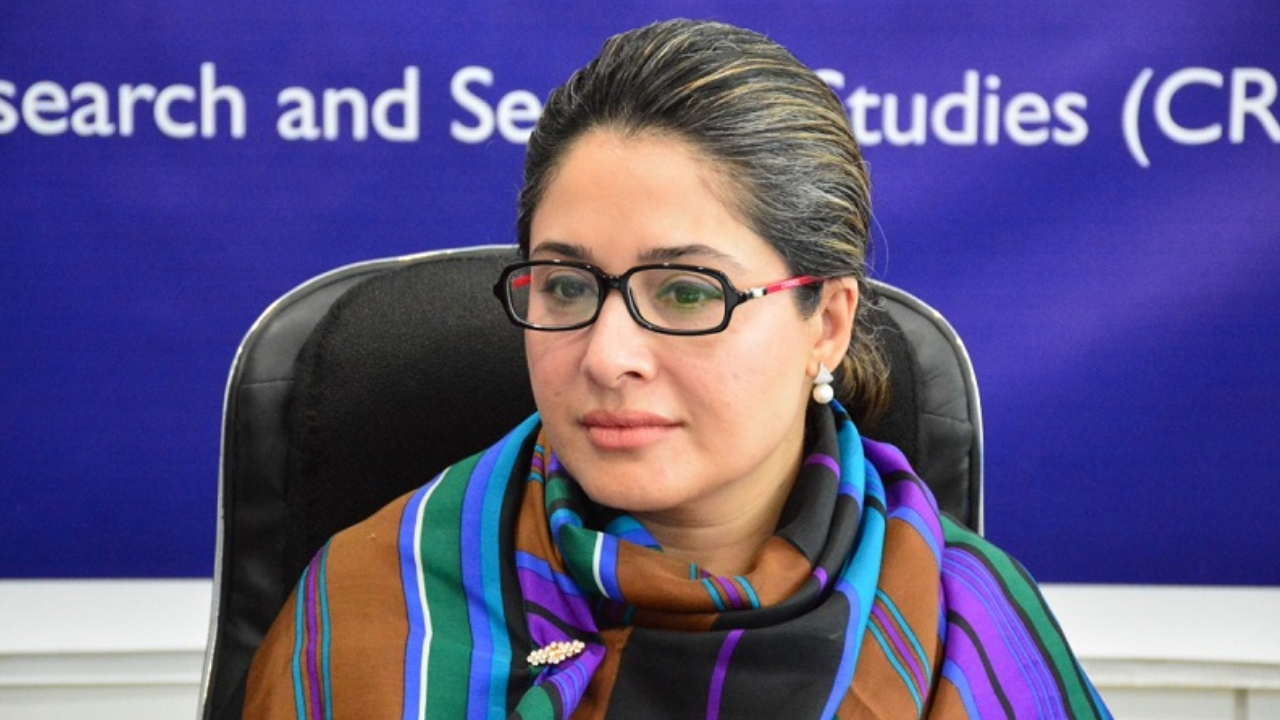Internet divided after PTI leader says ‘Lahoris should die of shame’ for celebrating Basant