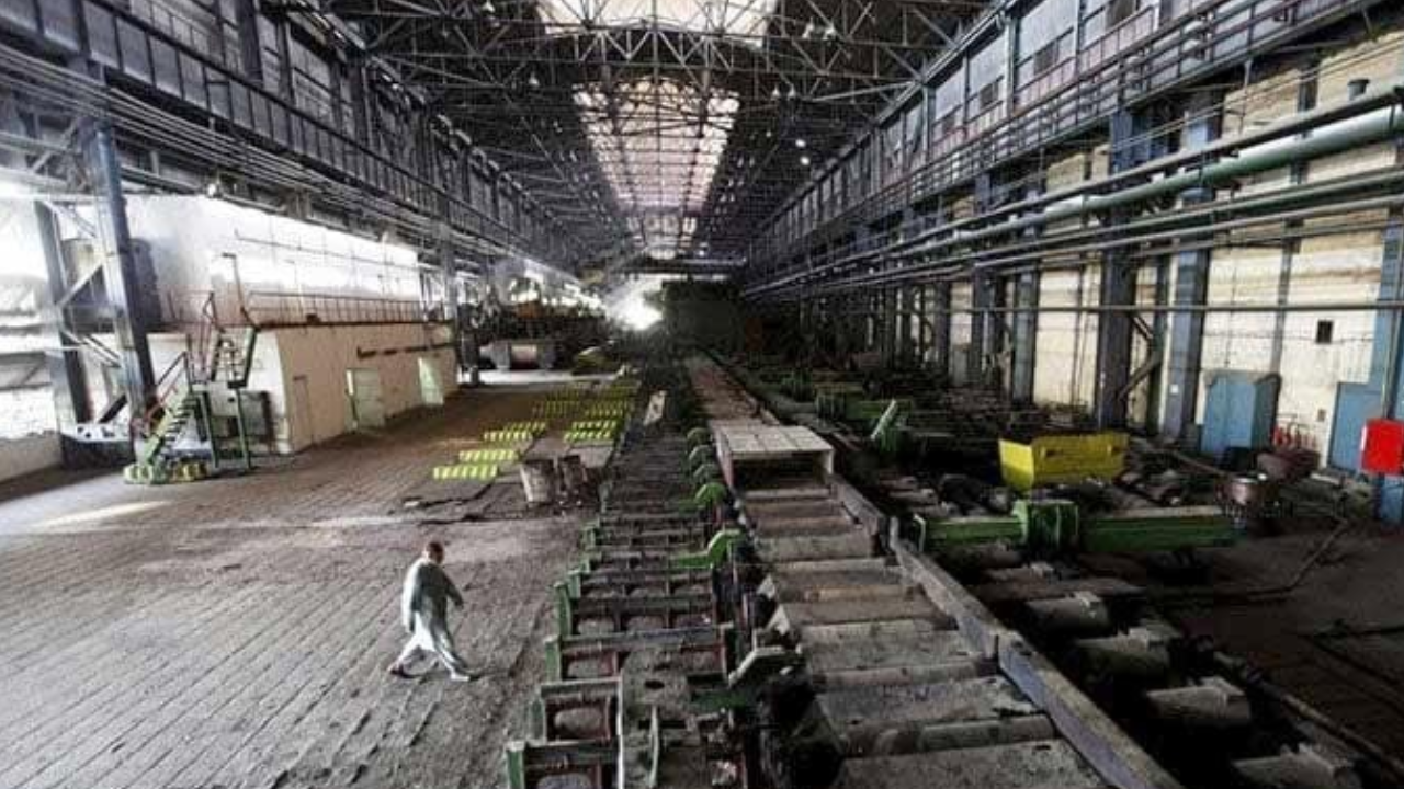 Pakistan’s SOEs post Rs832.8bn losses in FY25 despite higher goverment backing